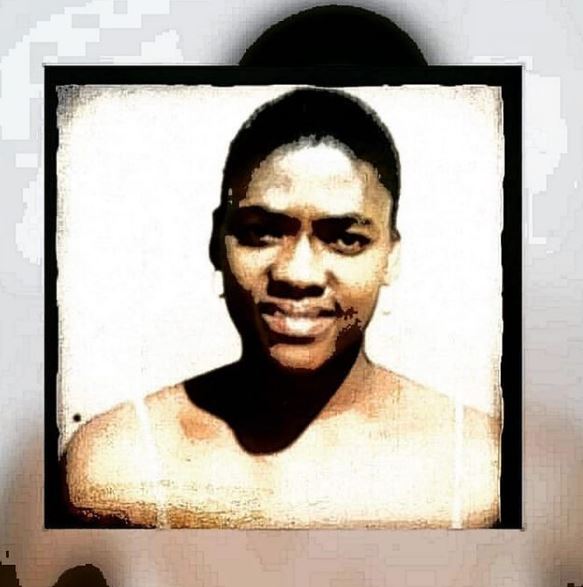 Killer Kau mother