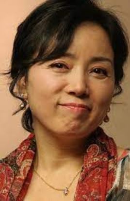 Kim Min Kyung died on 16 August 2021