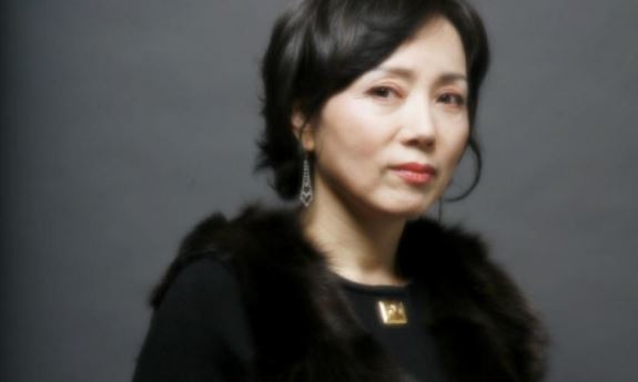 Kim Min Kyung wiki