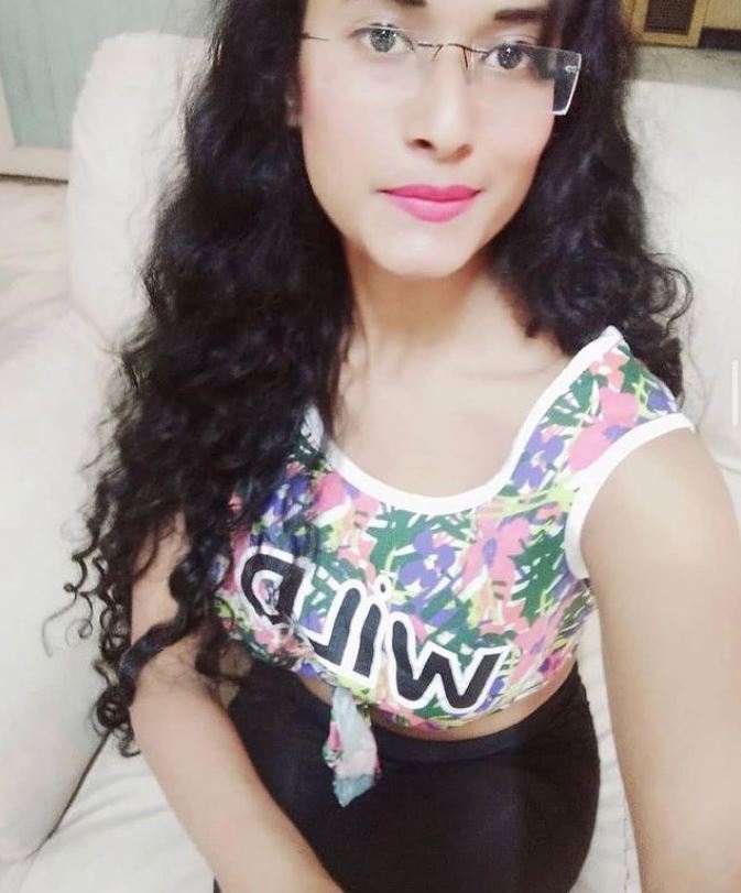 Lucknow Girl Priyadarshini Narayan Yadav Boyfriend, Husband & Affairs