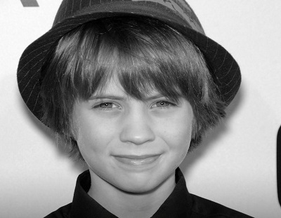 Matthew Mindler went missing on the evening of August 24, 2021