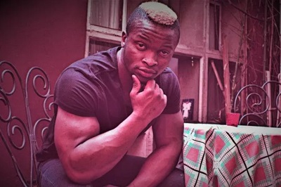Mdu Cadbury's Biography