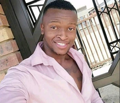 Mdu Cadbury's Family - Parents, Siblings & Ethnicity