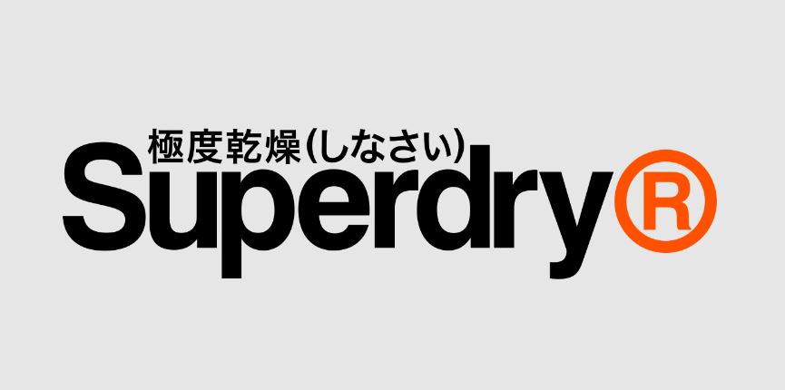 Millie Court worked as a sales assistant at Superdry