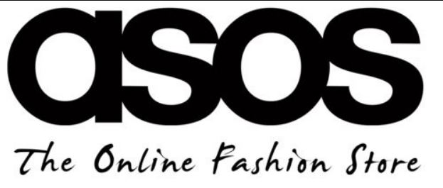 Millie is a Buyers Administrator at ASOS