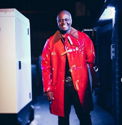 Mpura Mpura Net Worth