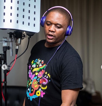 Mpura Mpura collaborated with various well-known artists of Mzani