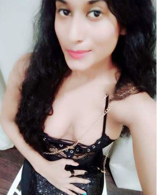 Priyadarshini Narayan Photos