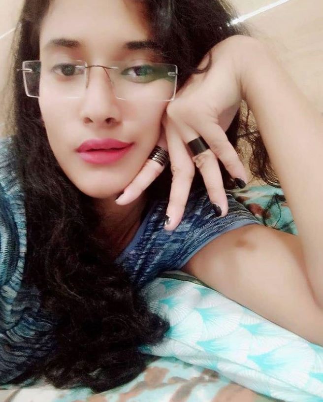 Priyadarshini Narayan Yadav Wiki Biography