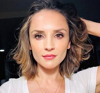 Rachael Leigh Cook