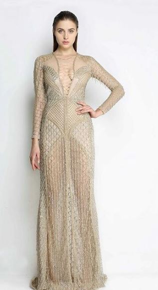 Ri Djavi Alexandra height