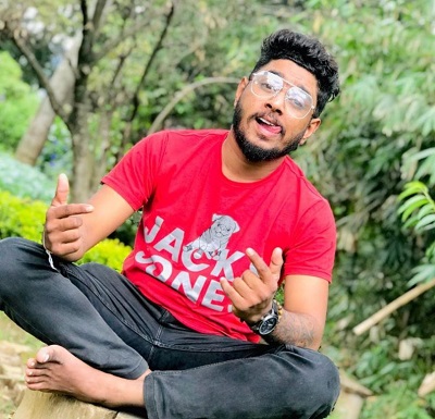 Satheeshan Net Worth