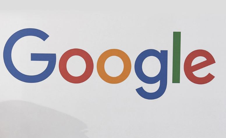 Scott Hassan is the co-founder of Google