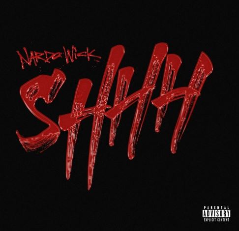 Shhh by Nardo Wick