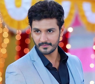 Sibbu Suryan Biography