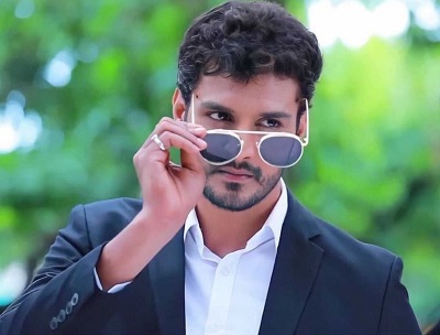 Sibbu Suryan Net worth