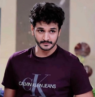 Sibbu Suryan Wikipedia, Trivia