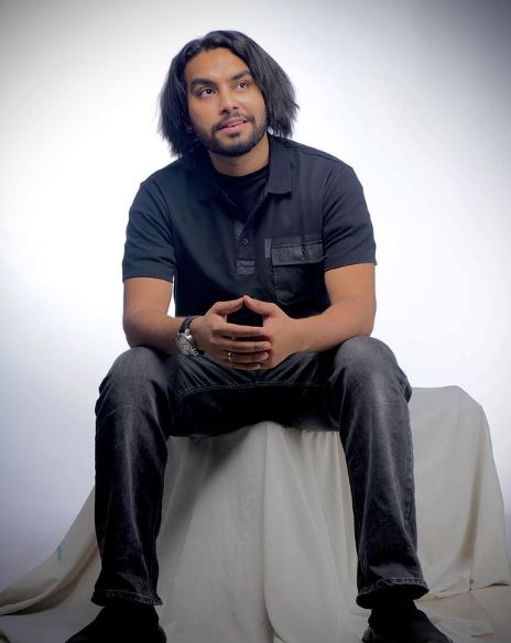 Simar Doraha wiki