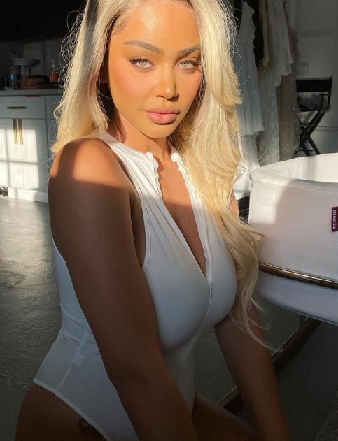 SimplyShyla wiki