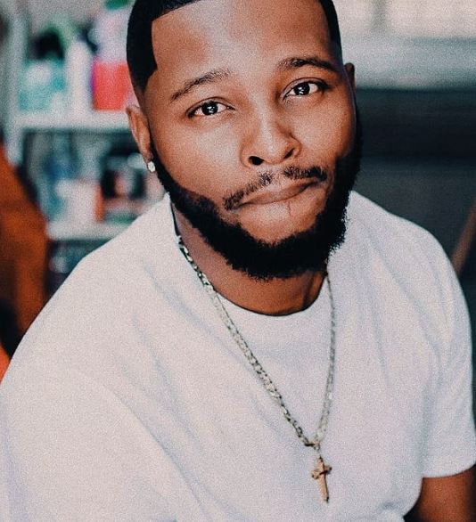 Sir Trill biography