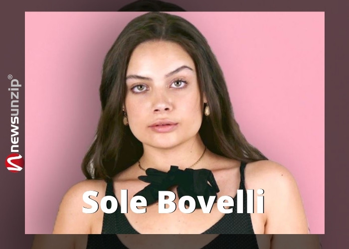 Sole Bovelli