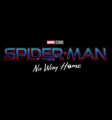 Spider-Man No Way Home official trailer leaked