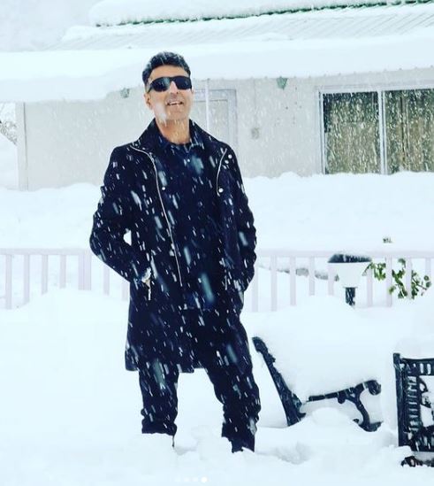 Vishal Batra net worth