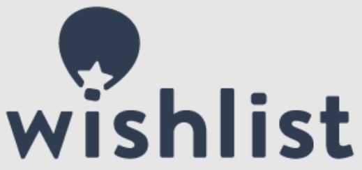 Wade Rosen is a board member of Wishlist Rewards
