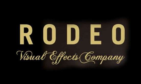 Wasilla Lmouaci worked as a VFX producer at Rodeo FX