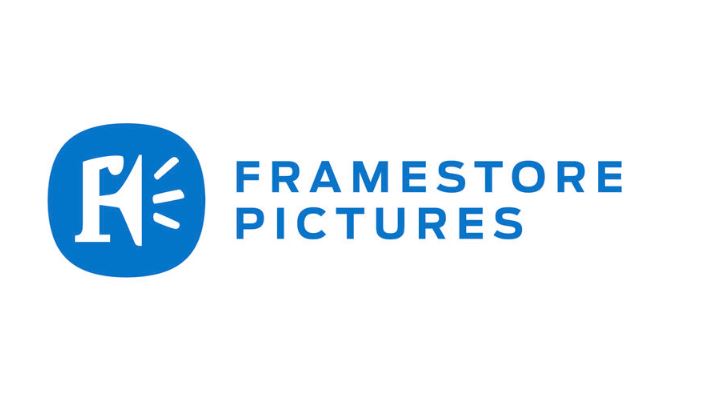 Wasilla Mouaci currently works in Framestore