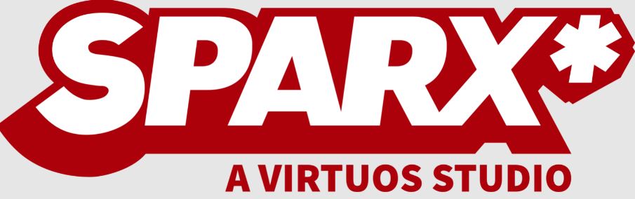 Wasilla Mouaci worked in Sparx Studio