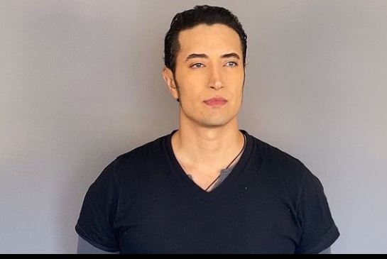 Aristotle Athari net worth