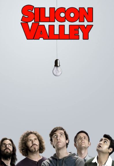 Aristotle Athari played the role of Gabe in Silicon Valley series