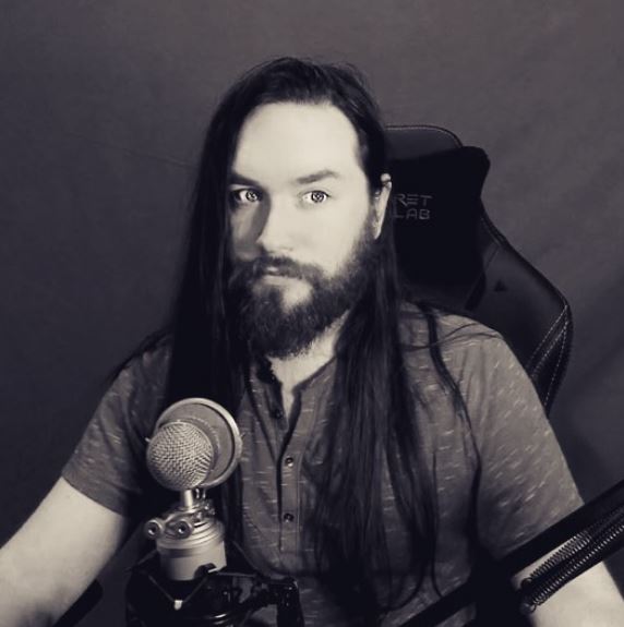 Bashurverse career