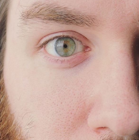 Bashurverse eye color
