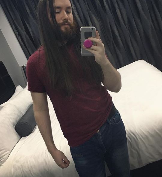 Bashurverse height