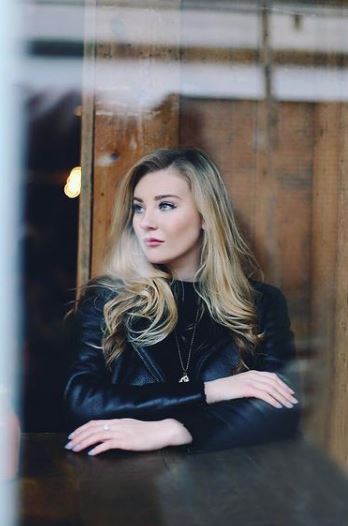 Bethany Lily April facts