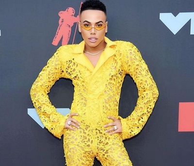 Bobby Lytes is a famous gay rapper, actor, singer, songwriter, and entertainer from Homestead, Florida, United States