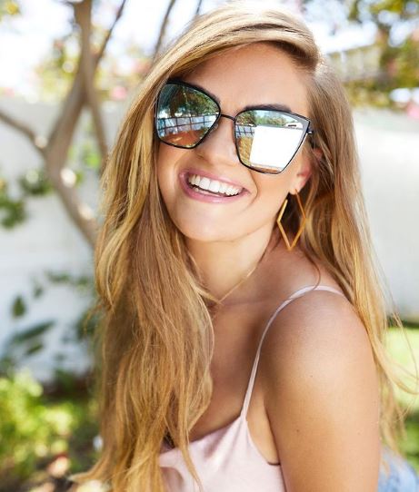 Brittany Cartwright wiki