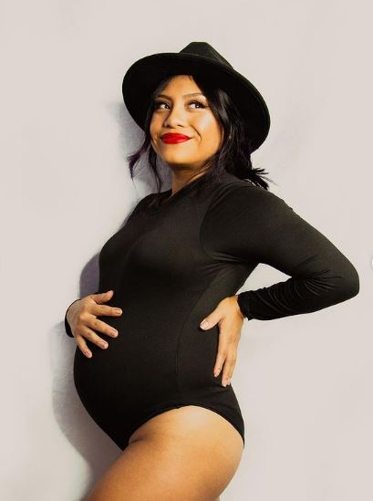 Danya Gonzalez wiki