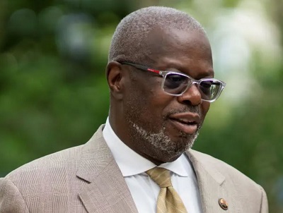 Deveraux Cannick is a famous attorney, who practices in Federal and State criminal defense, criminal law as well as civil litigation and has experience of many years