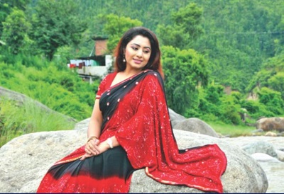 Eva Rahman Facts