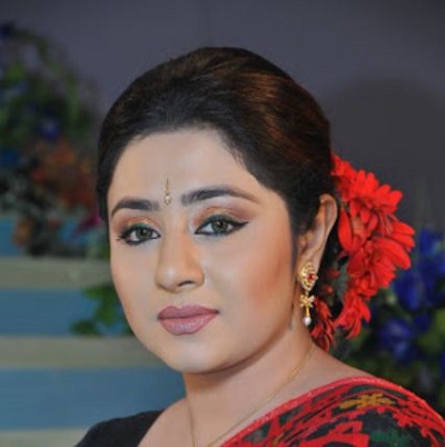 Eva Rahman Wikipedia