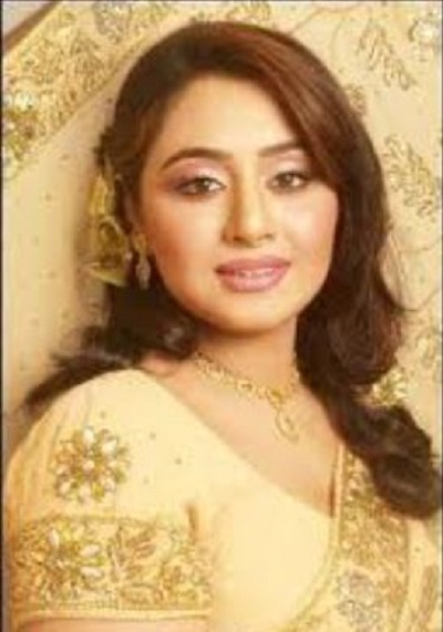 Eva Rahman's Family & Siblings