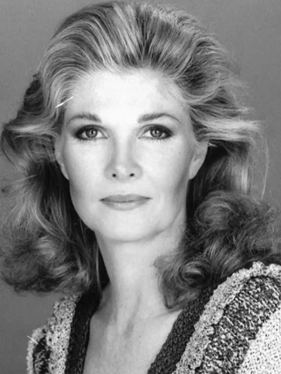 Jean Hale Coleman Wiki and Biography