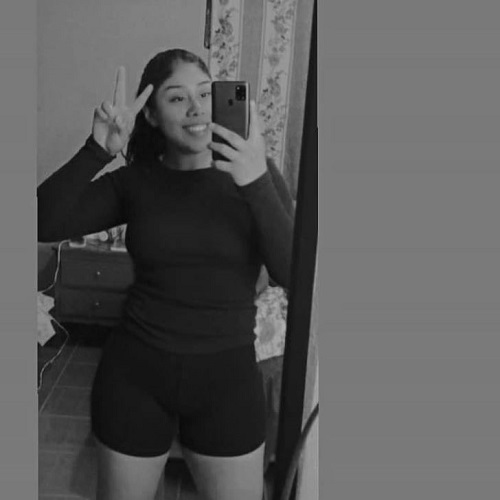 Jeanette Zacarias Zapata Wiki, Bio & Age