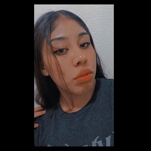Jeanette Zacarias Zapata Wiki & Biography