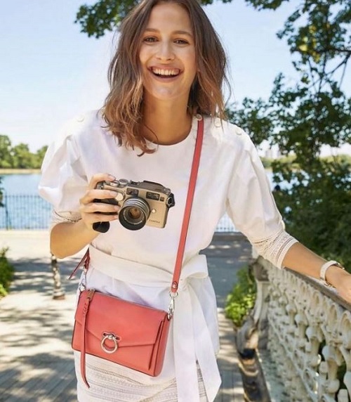 Jeanne Cadieu Wiki & Biography