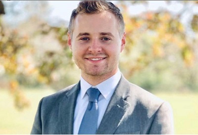 Jedidiah Duggar' Biography