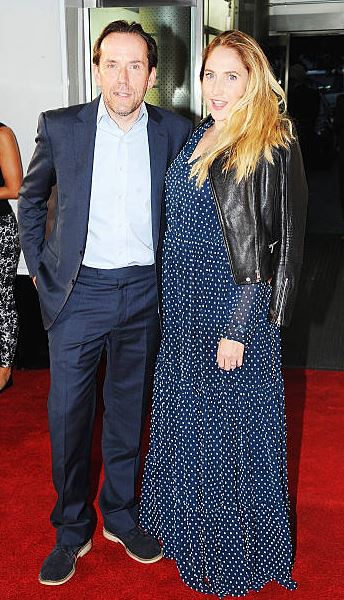 Jessica Parker height